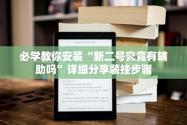 必学教你安装“新二号究竟有辅助吗”详细分享装挂步骤