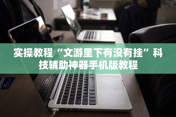 实操教程“文游里下有没有挂”科技辅助神器手机版教程