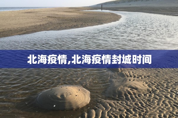 北海疫情,北海疫情封城时间