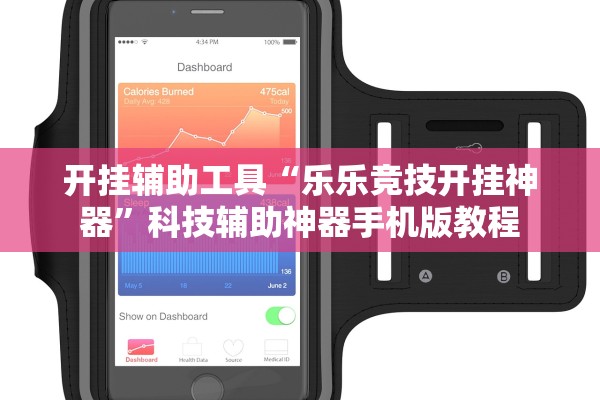 开挂辅助工具“乐乐竞技开挂神器”科技辅助神器手机版教程