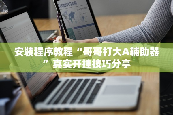 安装程序教程“哥哥打大A辅助器	”真实开挂技巧分享