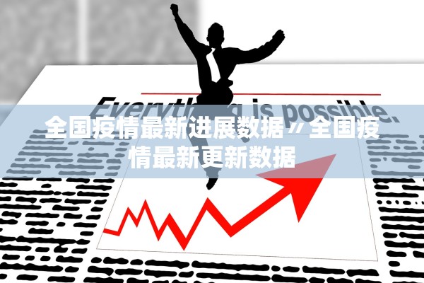 全国疫情最新进展数据〃全国疫情最新更新数据