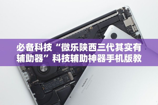 必备科技“微乐陕西三代其实有辅助器”科技辅助神器手机版教程