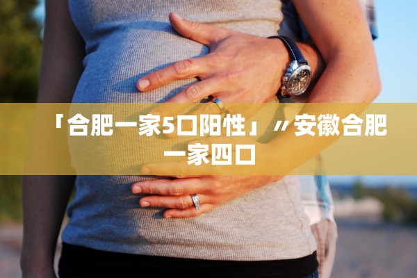 今日必看教程“玄龙二厅辅助神器	”附开挂脚本详细步骤