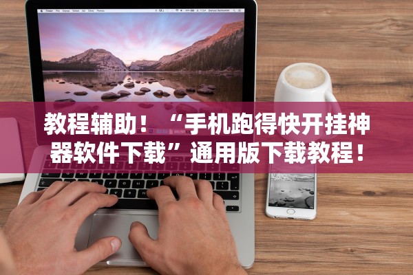 安装程序教程“德扑之星私人局辅助器透视挂	”(原来确实是有插件) 