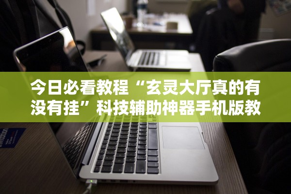 今日必看教程“玄灵大厅真的有没有挂”科技辅助神器手机版教程