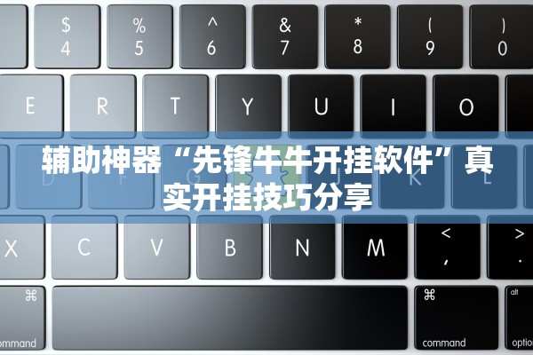 辅助神器“先锋牛牛开挂软件”真实开挂技巧分享