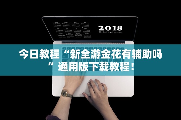 今日教程“新全游金花有辅助吗”通用版下载教程！