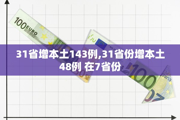 31省增本土143例,31省份增本土48例 在7省份