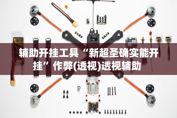 辅助开挂工具“新超圣确实能开挂	”作弊(透视)透视辅助 