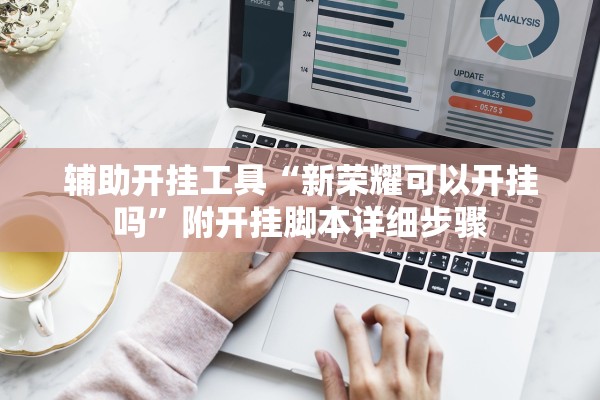 辅助开挂工具“新荣耀可以开挂吗”附开挂脚本详细步骤