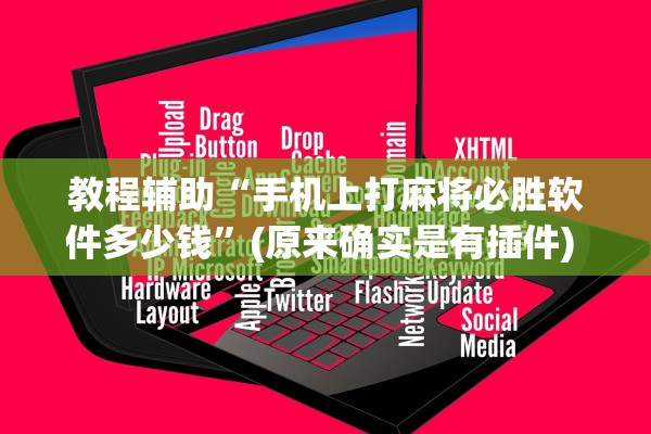 教程辅助“手机上打麻将必胜软件多少钱”(原来确实是有插件) 