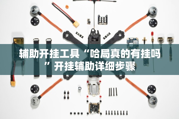 辅助开挂工具“哈局真的有挂吗	”开挂辅助详细步骤