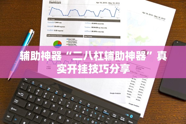 辅助神器“二八杠辅助神器”真实开挂技巧分享