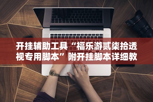 开挂辅助工具“福乐游贰柒拾透视专用脚本	”附开挂脚本详细教程-知乎