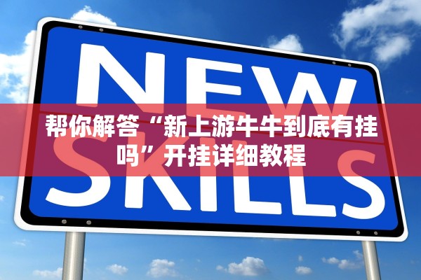 31省区市新增境外输入13例〃31省区市新增12例均为境外输入