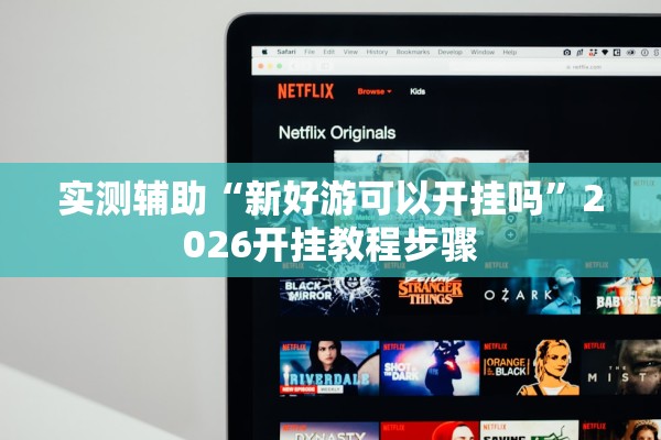 实测辅助“新好游可以开挂吗”2026开挂教程步骤