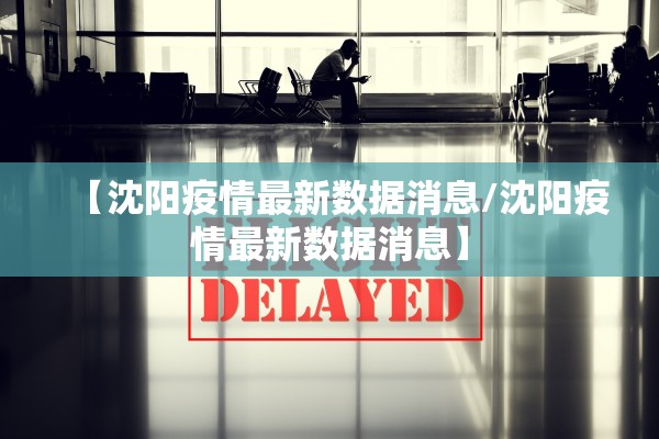 【沈阳疫情最新数据消息/沈阳疫情最新数据消息】