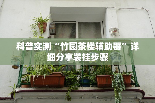必备科技“德扑之星辅助开挂教程”2026透视开挂