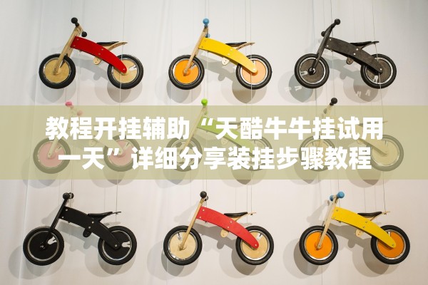 教程开挂辅助“天酷牛牛挂试用一天”详细分享装挂步骤教程