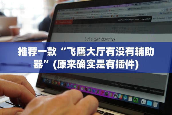 推荐一款“飞鹰大厅有没有辅助器”(原来确实是有插件)