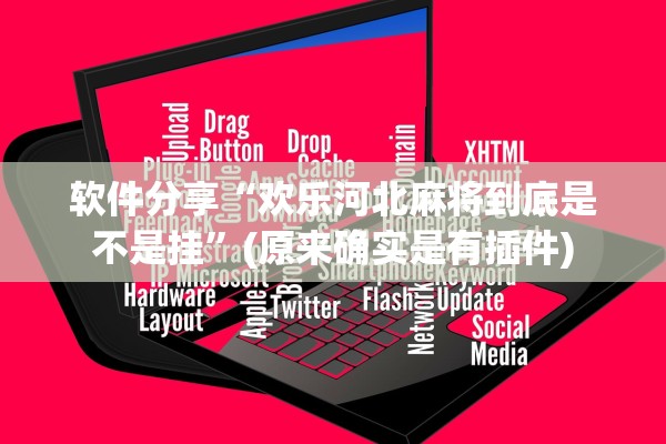 软件分享“欢乐河北麻将到底是不是挂”(原来确实是有插件)