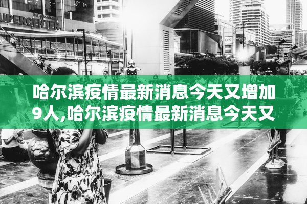 哈尔滨疫情最新消息今天又增加9人,哈尔滨疫情最新消息今天又增几例 哈尔滨疫情最新消息今天又增加9人,哈尔滨疫情最新消息今天又增几例