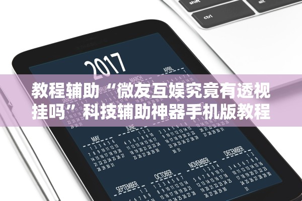 教程辅助“微友互娱究竟有透视挂吗”科技辅助神器手机版教程