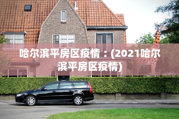 哈尔滨平房区疫情︰(2021哈尔滨平房区疫情)