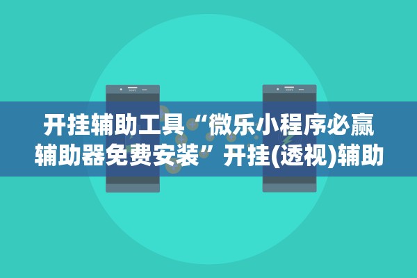 南京一铁路货场多名装卸工核酸异常︰(南京铁路货运中心地址) 南京一铁路货场多名装卸工核酸异常︰(南京铁路货运中心地址)