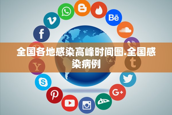 全国各地感染高峰时间图.全国感染病例 全国各地感染高峰时间图.全国感染病例