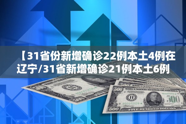 【31省份新增确诊22例本土4例在辽宁/31省新增确诊21例本土6例在辽宁】