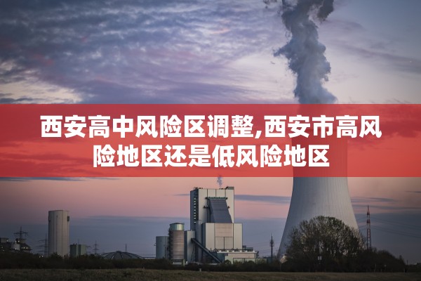 实测辅助“算番宝典真的有挂吗	”2026透视开挂