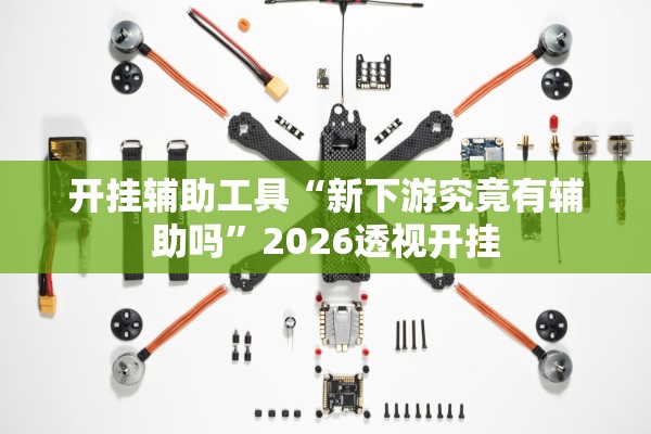 开挂辅助工具“新下游究竟有辅助吗	”2026透视开挂