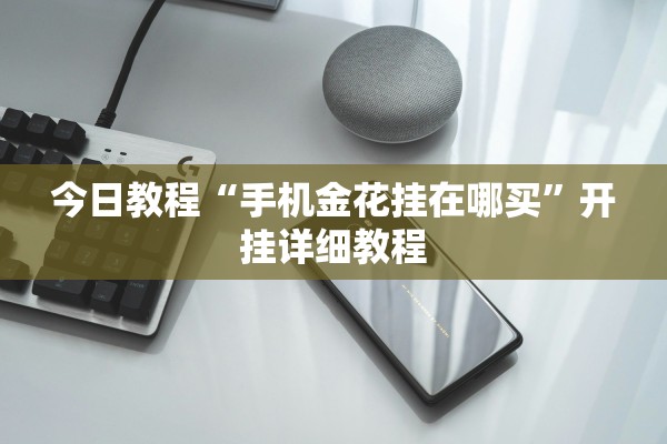 今日教程“手机金花挂在哪买	”开挂详细教程