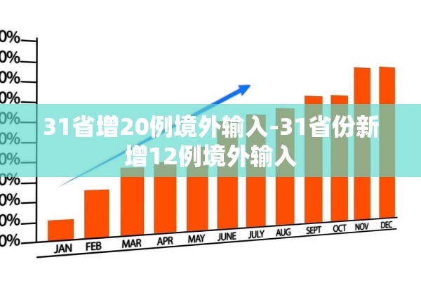 31省增20例境外输入-31省份新增12例境外输入