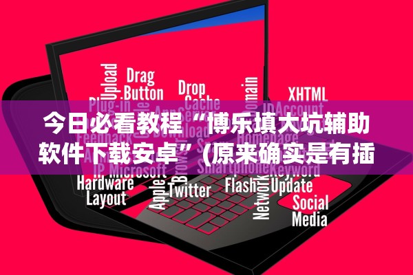 今日必看教程“博乐填大坑辅助软件下载安卓”(原来确实是有插件)