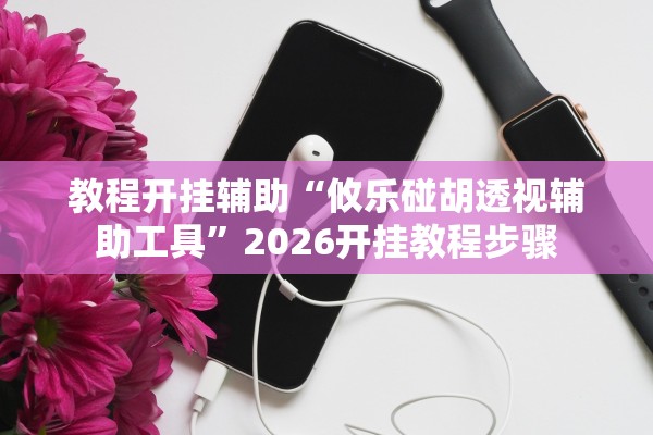 必备科技“GMG其实的确有透视挂	”(原来确实是有插件)