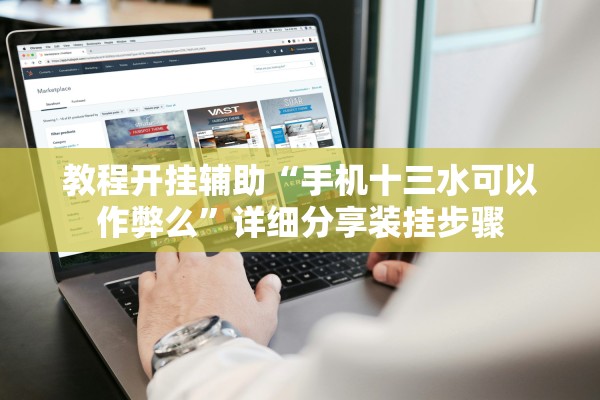 教程开挂辅助“手机十三水可以作弊么”详细分享装挂步骤