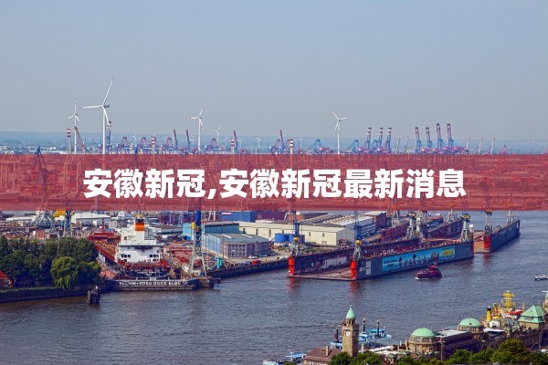 安徽新冠,安徽新冠最新消息