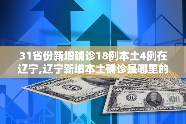 31省份新增确诊18例本土4例在辽宁,辽宁新增本土确诊是哪里的