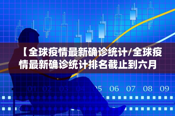 【全球疫情最新确诊统计/全球疫情最新确诊统计排名截止到六月】 【全球疫情最新确诊统计/全球疫情最新确诊统计排名截止到六月】