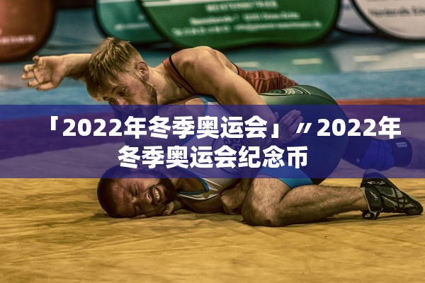 「2022年冬季奥运会」〃2022年冬季奥运会纪念币 「2022年冬季奥运会」〃2022年冬季奥运会纪念币