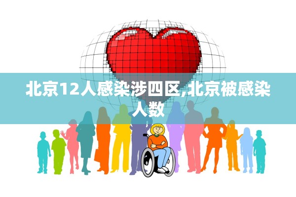 北京12人感染涉四区,北京被感染人数