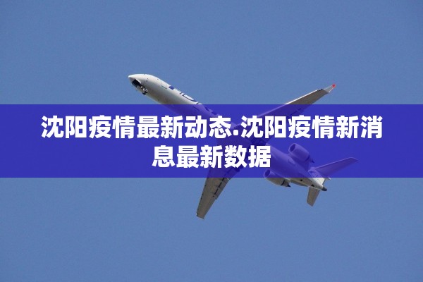 沈阳疫情最新动态.沈阳疫情新消息最新数据 沈阳疫情最新动态.沈阳疫情新消息最新数据