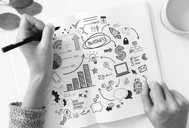 西安新增病例最新消息,西安新增病例情况