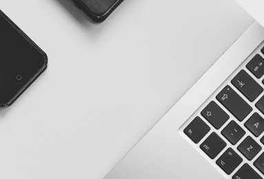 今日必看教程“麦穗推筒子挂是真的吗”开挂(透视)辅助教程