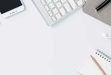 31省份新增59例本土确诊-31省份新增确诊病例69例其中本土病例48例