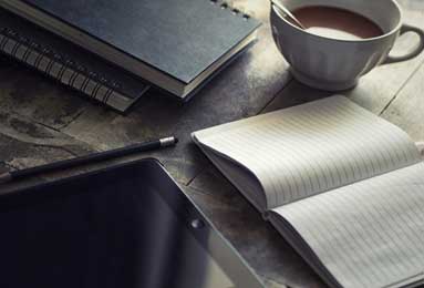 河南新增本土感染者14例-河南新增本土病例61例