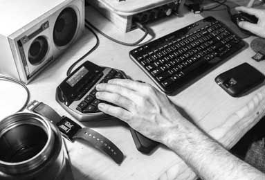 西安新增病例最新消息,西安新增病例情况